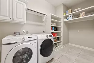 6714 Sotoria Ln, Sugar Land, TX 77479 - Photo 25