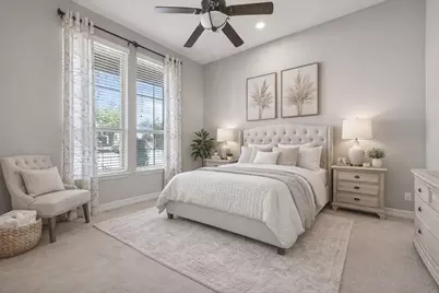 6714 Sotoria Lane, Sugar Land, TX 77479 - Photo 21