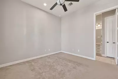 6714 Sotoria Lane, Sugar Land, TX 77479 - Photo 23