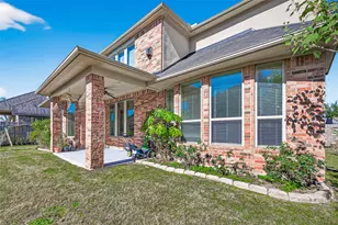 6714 Sotoria Ln, Sugar Land, TX 77479 - Photo 41