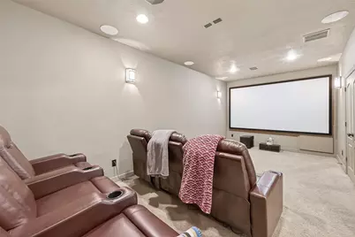 6714 Sotoria Lane, Sugar Land, TX 77479 - Photo 31