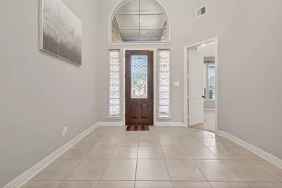 6714 Sotoria Lane, Sugar Land, TX 77479 - Photo 3