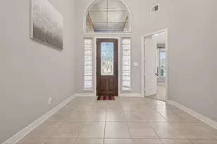 6714 Sotoria Ln, Sugar Land, TX 77479 - Photo 3