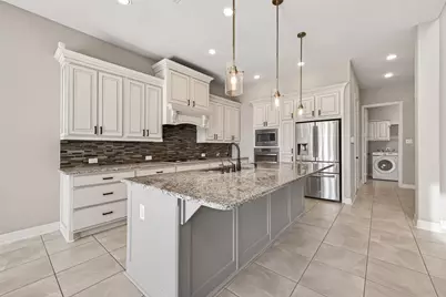 6714 Sotoria Lane, Sugar Land, TX 77479 - Photo 11