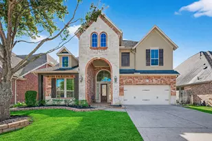 6714 Sotoria Ln, Sugar Land, TX 77479 - Photo 1