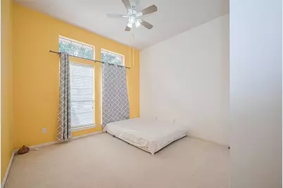 5934 Brenwood Glen Trail, Katy, TX 77449 - Photo 9