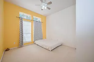 5934 Brenwood Gln Trl, Katy, TX 77449 - Photo 9