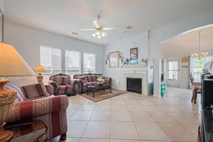 5934 Brenwood Gln Trl, Katy, TX 77449 - Photo 3