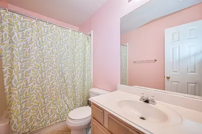 5934 Brenwood Glen Trail, Katy, TX 77449 - Photo 11