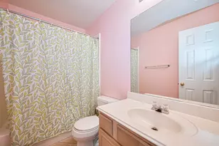 5934 Brenwood Gln Trl, Katy, TX 77449 - Photo 11