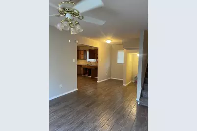 5313 Carmen Street #A, Houston, TX 77033 - Photo 1