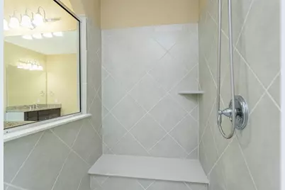 7810 Deep Green Drive, Rosenberg, TX 77469 - Photo 25