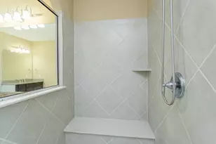 7810 Deep Green Dr, Rosenberg, TX 77469 - Photo 25