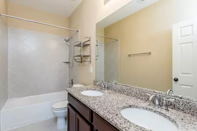 7810 Deep Green Drive, Rosenberg, TX 77469 - Photo 29