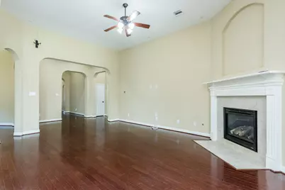 7810 Deep Green Drive, Rosenberg, TX 77469 - Photo 9