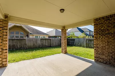 7810 Deep Green Drive, Rosenberg, TX 77469 - Photo 31