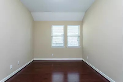 7810 Deep Green Drive, Rosenberg, TX 77469 - Photo 7