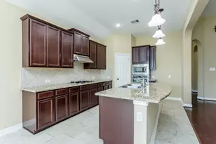 7810 Deep Green Dr, Rosenberg, TX 77469 - Photo 15