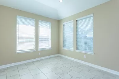 7810 Deep Green Drive, Rosenberg, TX 77469 - Photo 19