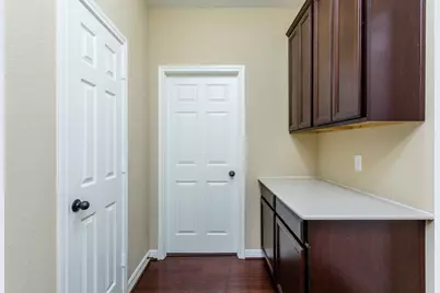 7810 Deep Green Drive, Rosenberg, TX 77469 - Photo 13