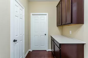 7810 Deep Green Dr, Rosenberg, TX 77469 - Photo 13