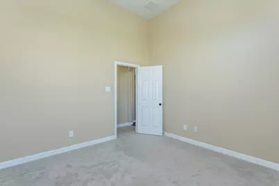 7810 Deep Green Drive, Rosenberg, TX 77469 - Photo 27