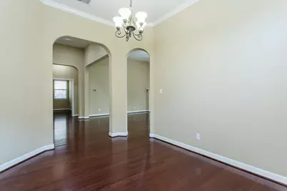 7810 Deep Green Drive, Rosenberg, TX 77469 - Photo 5