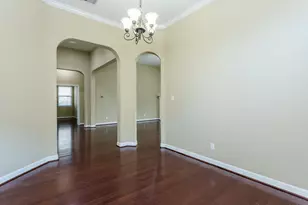7810 Deep Green Dr, Rosenberg, TX 77469 - Photo 5