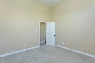 7810 Deep Green Dr, Rosenberg, TX 77469 - Photo 27