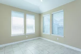 7810 Deep Green Dr, Rosenberg, TX 77469 - Photo 19