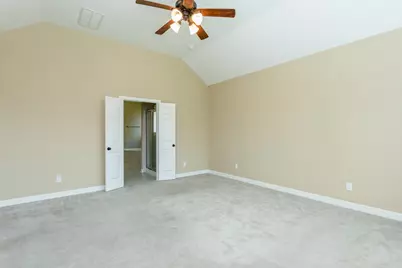 7810 Deep Green Drive, Rosenberg, TX 77469 - Photo 21