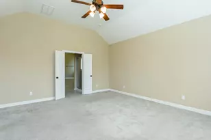 7810 Deep Green Dr, Rosenberg, TX 77469 - Photo 21