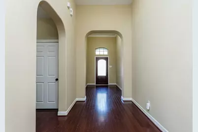 7810 Deep Green Drive, Rosenberg, TX 77469 - Photo 3