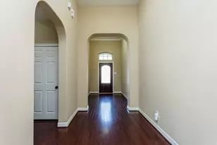 7810 Deep Green Dr, Rosenberg, TX 77469 - Photo 3