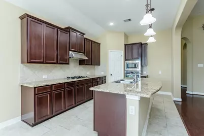 7810 Deep Green Drive, Rosenberg, TX 77469 - Photo 15
