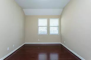 7810 Deep Green Dr, Rosenberg, TX 77469 - Photo 7