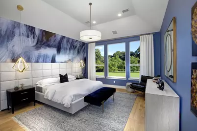 6926 Pyle Lane, League City, TX 77573 - Photo 5