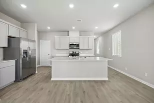 1142 Pine Rivage Dr, Huffman, TX 77336 - Photo 3