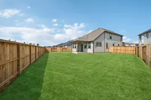 1142 Pine Rivage Dr, Huffman, TX 77336 - Photo 35