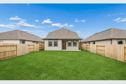 1142 Pine Rivage Drive, Huffman, TX 77336 - Photo 37
