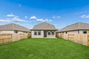 1142 Pine Rivage Dr, Huffman, TX 77336 - Photo 37