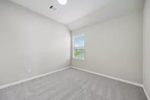 1142 Pine Rivage Dr, Huffman, TX 77336 - Photo 29