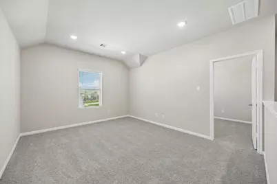 1142 Pine Rivage Drive, Huffman, TX 77336 - Photo 17