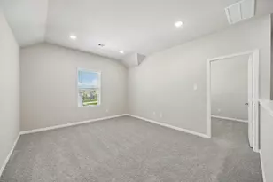 1142 Pine Rivage Dr, Huffman, TX 77336 - Photo 17