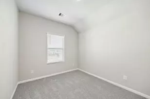1142 Pine Rivage Dr, Huffman, TX 77336 - Photo 33