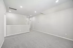 1142 Pine Rivage Dr, Huffman, TX 77336 - Photo 11
