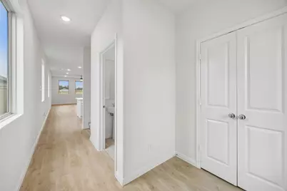 1142 Pine Rivage Drive, Huffman, TX 77336 - Photo 5
