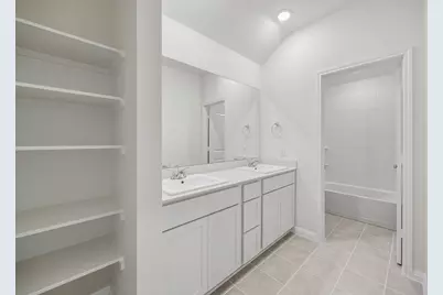 1142 Pine Rivage Drive, Huffman, TX 77336 - Photo 25