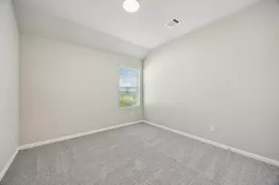 1142 Pine Rivage Dr, Huffman, TX 77336 - Photo 19