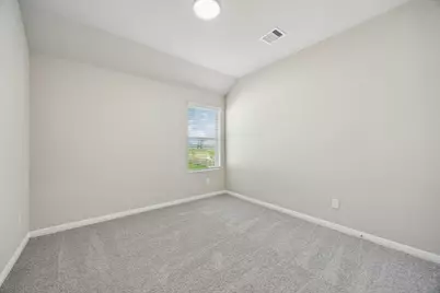 1142 Pine Rivage Drive, Huffman, TX 77336 - Photo 23